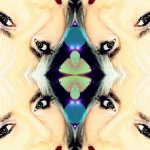 8 eyes withgreen-min